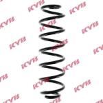 KYB Arc spiral KYB K-Flex RA7155 (RA7155)