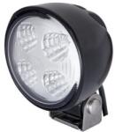 HELLA Lumina de lucru HELLA 1G0 996 276-451 (1G0 996 276-451)