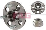 Schaeffler FAG Set rulment roata Schaeffler FAG 713 6174 30 (713 6174 30)