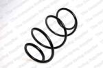 LESJÖFORS Arc spiral LESJÖFORS 4014914 (4014914) - automobilus