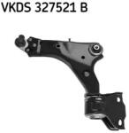 SKF Brat, suspensie roata SKF VKDS 327521 B (VKDS 327521 B) - automobilus