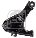 Febi Bilstein Brat, suspensie roata FEBI BILSTEIN 41355 (41355) - automobilus