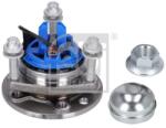 Febi Bilstein Set rulment roata FEBI BILSTEIN 28141 (28141) - automobilus