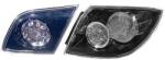 VAN WEZEL Lampa spate VAN WEZEL 2735938 (2735938)