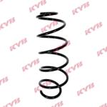 KYB Arc spiral KYB K-Flex RA1305 (RA1305)