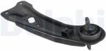 DELPHI Brat, suspensie roata DELPHI TC4655 (TC4655) - automobilus