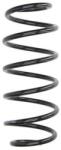 Magnum Technology Arc spiral Magnum Technology SW143MT (SW143MT) - automobilus
