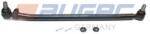 AUGER Bieleta, directie AUGER 11027 (11027)
