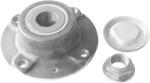 RINGER Set rulment roata RINGER 1141006252 (1141006252)