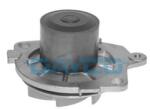 DAYCO Pompă de apă, răcire motor DAYCO DP054 (DP054)