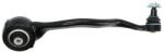 REINHOCH Brat, suspensie roata REINHOCH RH04-5061 (RH04-5061) - automobilus