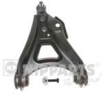 NIPPARTS Brat, suspensie roata NIPPARTS N4911036 (N4911036) - automobilus