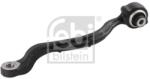 Febi Bilstein Brat, suspensie roata FEBI BILSTEIN 174666 (174666) - automobilus