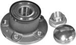RINGER Set rulment roata RINGER 1141006053 (1141006053)