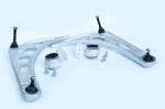 Atk Autotechnik Brat, suspensie roata ATK AUTOTECHNIK ATK 01.08. 005 (ATK 01.08.005)