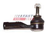 FAST Cap de bara FAST FT16125 (FT16125)