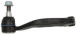 REINHOCH Cap de bara REINHOCH RH01-0040 (RH01-0040)