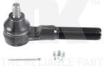 NK Cap de bara NK 5034003 (5034003)