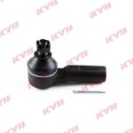 KYB Cap de bara KYB KTR1287 (KTR1287) - automobilus