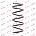 KYB Arc spiral KYB K-Flex RH3318 (RH3318)