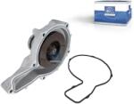 DT Spare Parts Pompă de apă, răcire motor DT Spare Parts 2.15245 (2.15245)