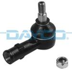 DAYCO Cap de bara DAYCO DSS2485 (DSS2485)