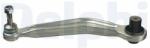 DELPHI Brat, suspensie roata DELPHI TC2954 (TC2954) - automobilus