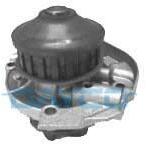 DAYCO Pompă de apă, răcire motor DAYCO DP008 (DP008)