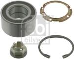 Febi Bilstein Set rulment roata FEBI BILSTEIN 26887 (26887) - automobilus