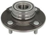 BTA Set rulment roata BTA H21026BTA (H21026BTA) - automobilus