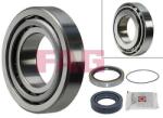 Schaeffler FAG Set rulment roata Schaeffler FAG 713 6192 40 (713 6192 40)