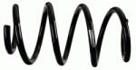 SACHS Arc spiral SACHS 993 426 (993 426) - automobilus