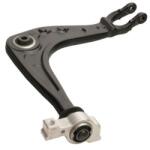 MAXGEAR Brat, suspensie roata MAXGEAR 72-1643 (72-1643)