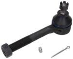 MAXGEAR Cap de bara MAXGEAR 69-0240 (69-0240)