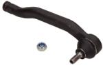 MAXGEAR Cap de bara MAXGEAR 69-0882 (69-0882)