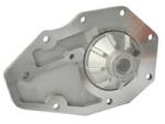 Asam Automotive Pompă de apă, răcire motor ASAM AUTOMOTIVE CAPAC 01151 (01151)