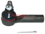 Metzger Autoteile Cap de bara METZGER AUTOTEILE 54014808 (54014808)