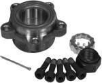 RINGER Set rulment roata RINGER 1141006028 (1141006028)
