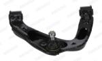 Moog Brat, suspensie roata MOOG NI-WP-8451 (NI-WP-8451) - automobilus