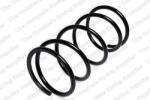 LESJÖFORS Arc spiral LESJÖFORS 4059222 (4059222) - automobilus