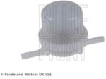 BLUE PRINT filtru combustibil BLUE PRINT ADT32302 (ADT32302)