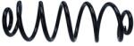 MAXGEAR Arc spiral MAXGEAR 60-0780D (60-0780D)