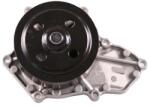 HEPU Pompă de apă, răcire motor HEPU P7841 (P7841)