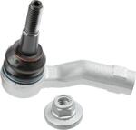 LEMFÖRDER Cap de bara LEMFÖRDER 36296 01 (36296 01) - automobilus