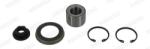 Moog Set rulment roata MOOG FD-WB-11217 (FD-WB-11217) - automobilus
