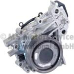 PIERBURG Pompă de apă, răcire motor PIERBURG 7.08149. 03.0 (7.08149.03.0)