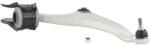 FEBEST Brat, suspensie roata FEBEST 2724-S60RH (2724-S60RH)