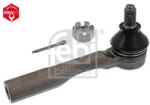 Febi Bilstein Cap de bara FEBI BILSTEIN ProKit 43151 (43151)