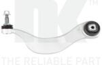 NK Brat, suspensie roata NK 50115101 (50115101)