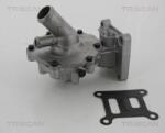 TRISCAN Pompă de apă, răcire motor TRISCAN 8600 16024 (8600 16024)